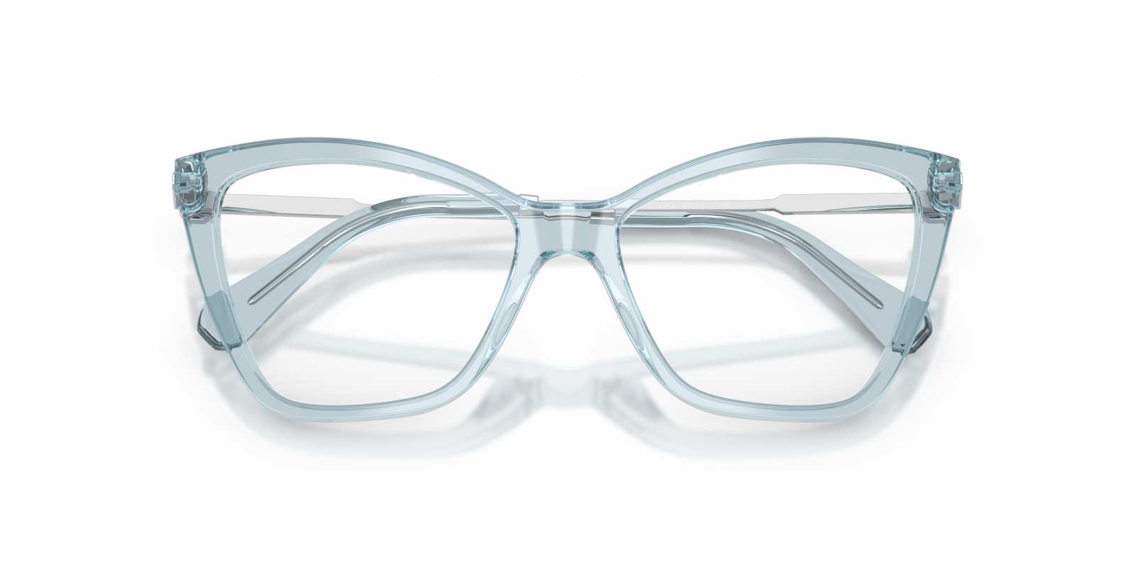Swarovski SK2051 1065  